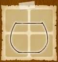 Exploration Tool