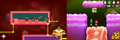Thumbnail for version as of 19:54, June 12, 2024