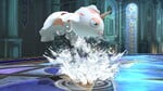 Goldeen in Super Smash Bros. for Wii U