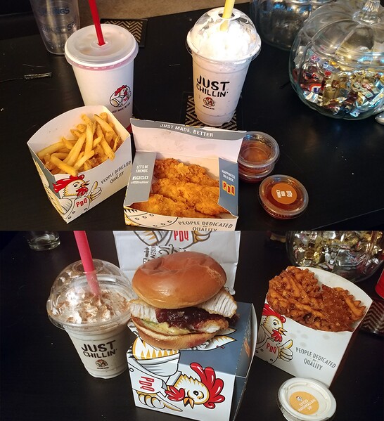 File:HalfBaked 170 5.jpg