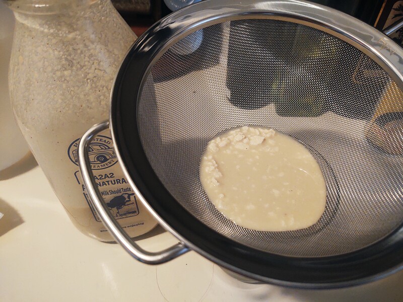 File:HalfBaked 197 7.jpg