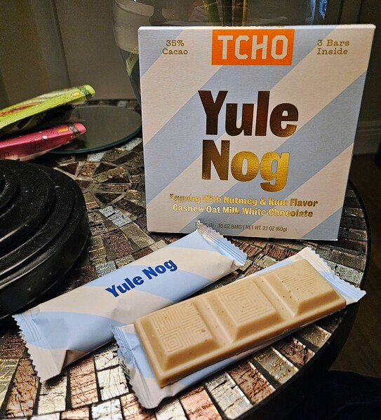 File:HalfBaked 227 6.jpg