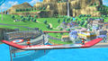 Isla Wuhu Smash Wii U.jpg