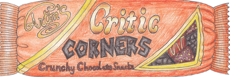 File:Issue211CriticCorner.png