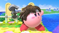 Kirby Richter Ability.jpg