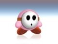 Kirby guy.jpg
