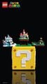 LEGO SM64 Question Block My Nintendo wallpaper 2 smartphone.jpg