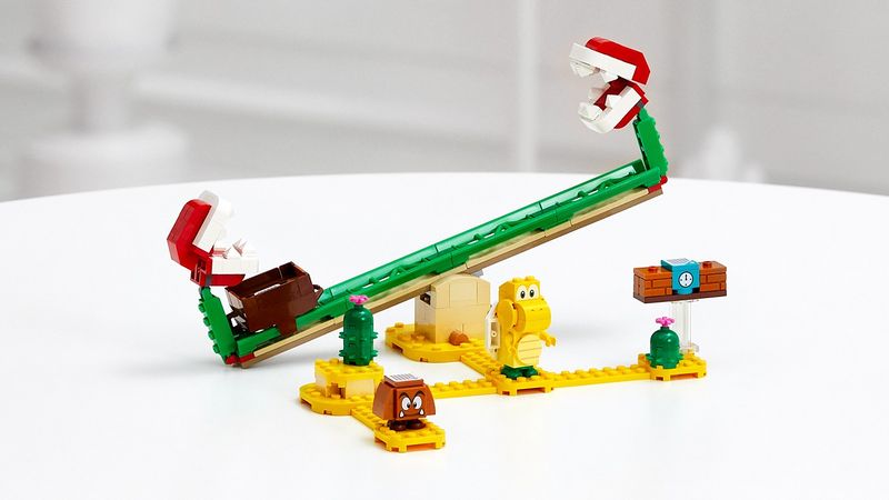 File:LEGO Super Mario Pirahna Plant Power Slide.jpg