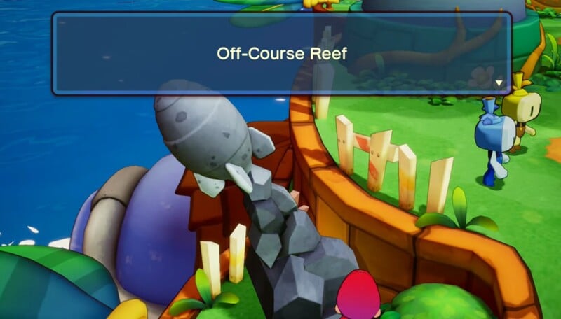 File:M&LB Off-Course Reef's statue.jpg