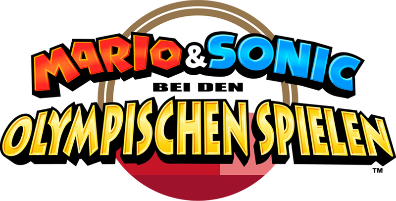 File:M&S Tokyo 2020 logo DE.png