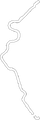From Mario Circuit (Drill Rally)