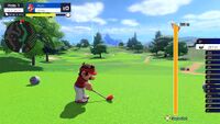 MGSR UK Standard Golf.jpg