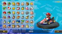 MK8DX Character Roster.png