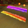 Thumbnail for version as of 19:57, August 4, 2025