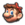 Mario (Happi)