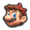 Mario (Happi) from Mario Kart Tour