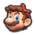 Mario (Happi)