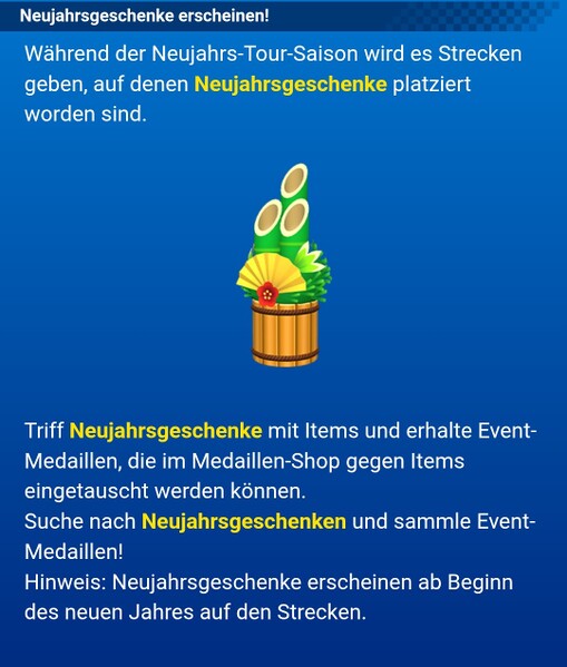 File:MKT News 2025-12-24 kadomatsu DE.jpg