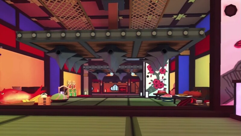 File:MKT Ninja Hideaway Shurikens.jpg