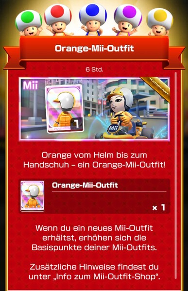 File:MKT Tour103 Mii Racing Suit Shop Orange DE.jpg