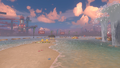 Thumbnail for version as of 22:42, September 11, 2026