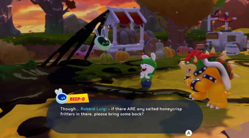 File:MRSOH Rabbid Luigi & Bowser.png