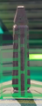 Thumbnail for version as of 16:21, July 3, 2025