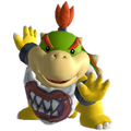 Bowser Jr.