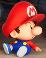 Baby Mario[1]