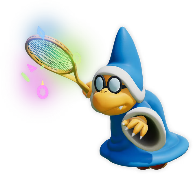 File:MTF Kamek artwork.png