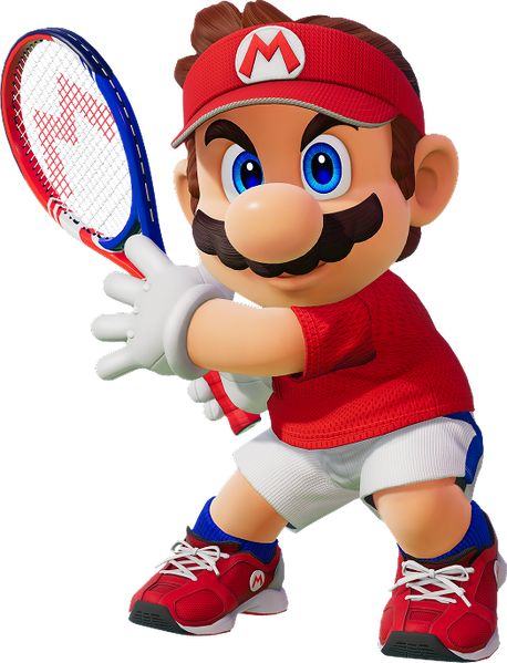 File:MTF Mario artwork 2.png