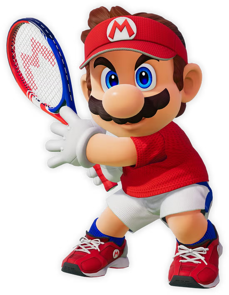 File:MTF Mario artwork 2.png