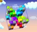 Cube Crash - Level 2-3