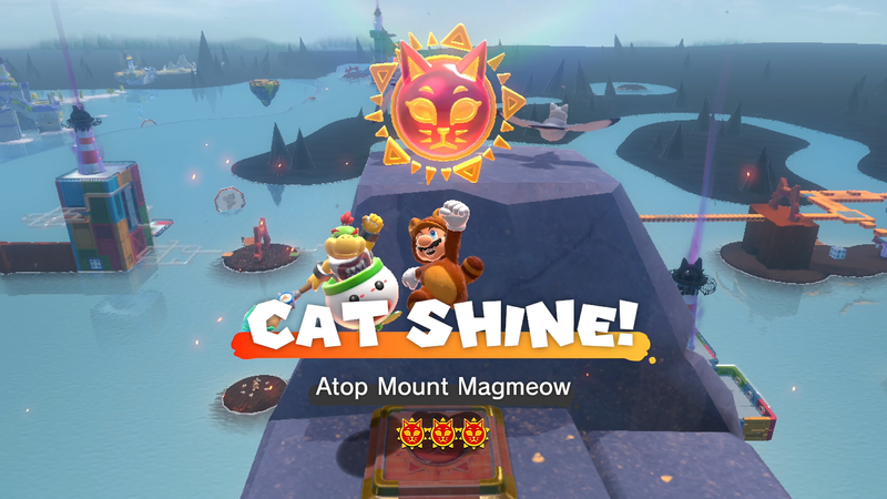 File:MountMagmeow AtopMountMagmeow.png