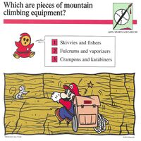 Mountain climbing equipment quiz card.jpg