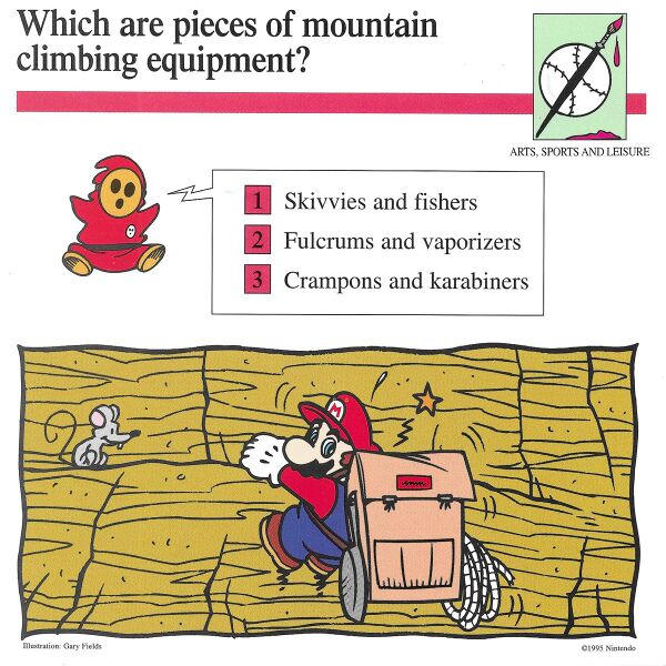 File:Mountain climbing equipment quiz card.jpg