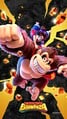 Donkey Kong Bananza