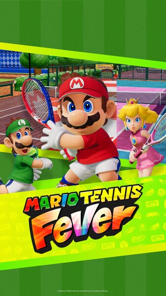 File:My Nintendo MTF wallpaper smartphone.jpg