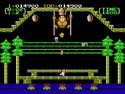 Thumbnail for "Power Spray" from Donkey Kong 3 for Nintendo Music
