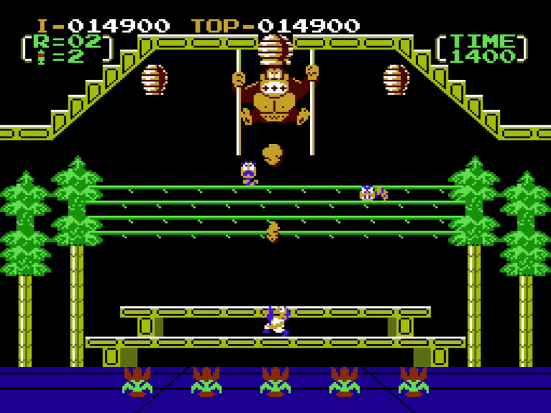 File:NM DK3 Power Spray.png