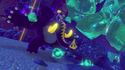 Thumbnail for "Emerald Rush #4" from Donkey Kong Bananza: DK Island & Emerald Rush used for Nintendo Music