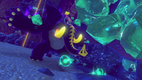 NM DKB Emerald Rush 4.png