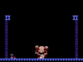 "Round 4 Clear (All Clear!)"