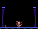 Thumbnail for "Round 4 Clear (All Clear!)" from Donkey Kong Jr. for Nintendo Music