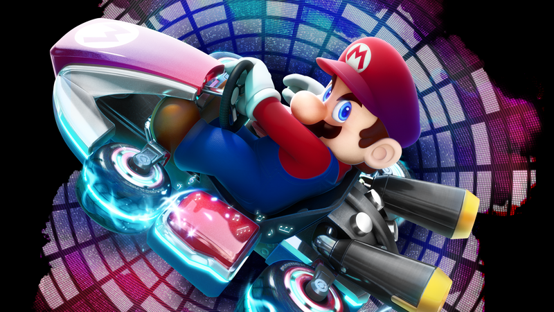 File:NM MK8D Banner.png