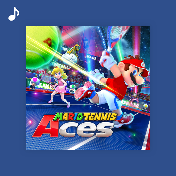 File:NM MTA Top tracks PL.png