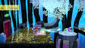 Thumbnail for "Punies on the Move" from the Nintendo Switch remake of Paper Mario: The Thousand-Year Door used for Nintendo Music.