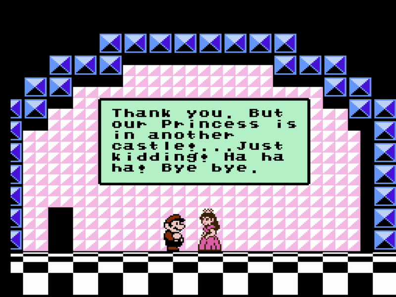 File:NM SMB3 Ending.png