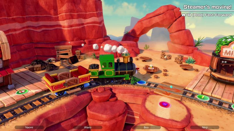 File:NM SMPJ Steamers Moving.png
