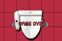 Thumbnail for "Reality (Dr. Crygor) - Game Over" from WarioWare, Inc.: Mega Microgame$! used for Nintendo Music